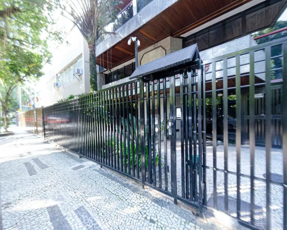 Apartamento, 2 quartos, 82 m² - Foto 52