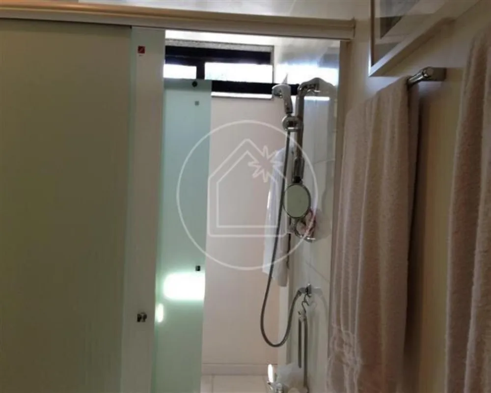 Apartamento, 2 quartos, 82 m² - Foto 48