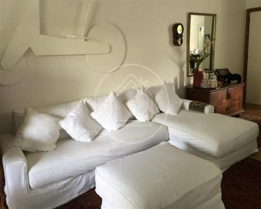 Apartamento, 2 quartos, 82 m² - Foto 37