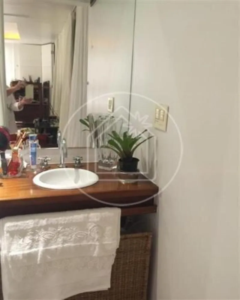Apartamento, 2 quartos, 82 m² - Foto 49
