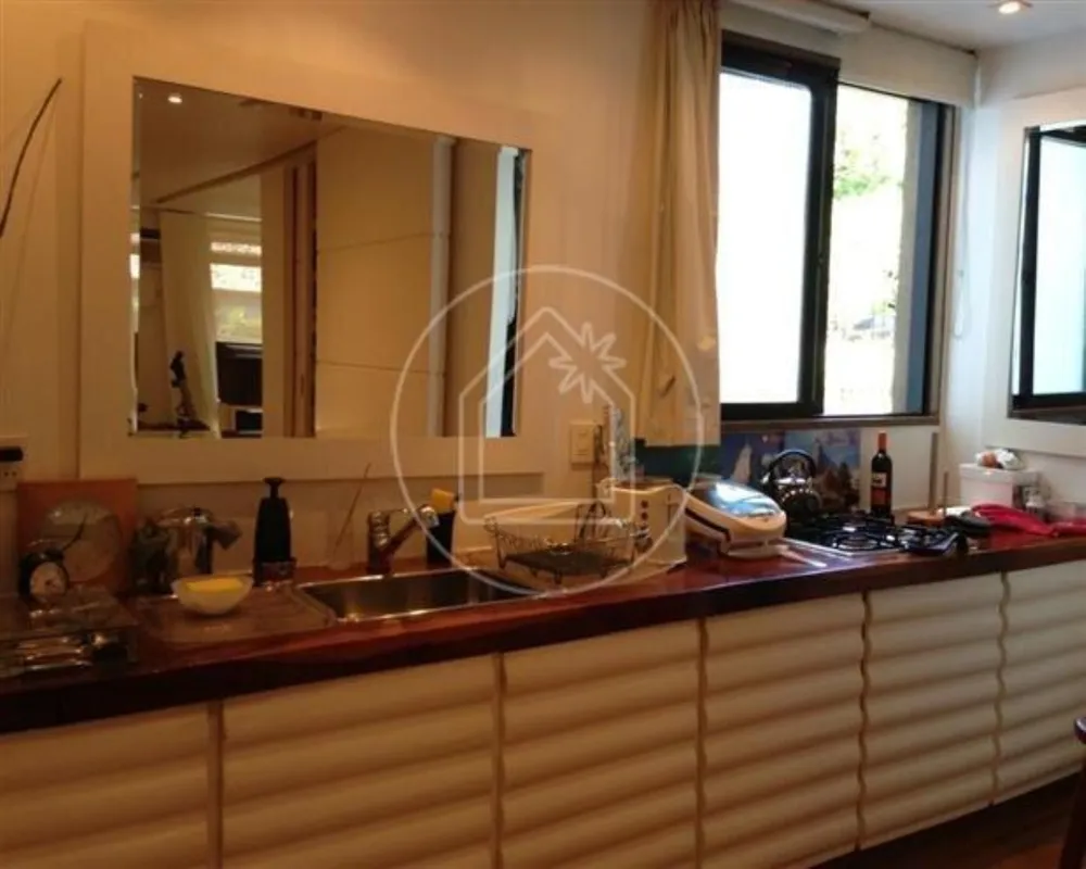 Apartamento, 2 quartos, 82 m² - Foto 50