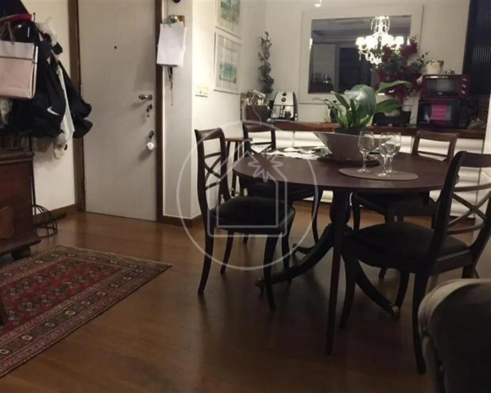 Apartamento, 2 quartos, 82 m² - Foto 40