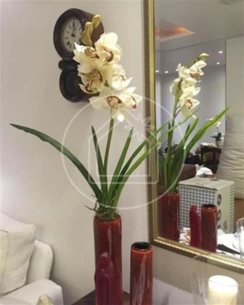 Apartamento, 2 quartos, 82 m² - Foto 46