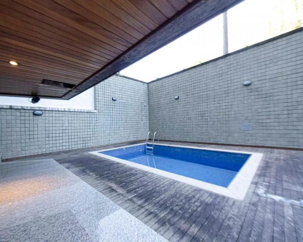 Apartamento, 2 quartos, 82 m² - Foto 53