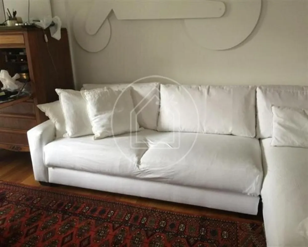 Apartamento, 2 quartos, 82 m² - Foto 38