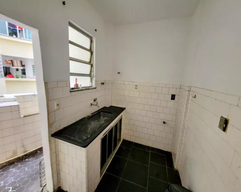 Apartamento, 2 quartos, 82 m² - Foto 36