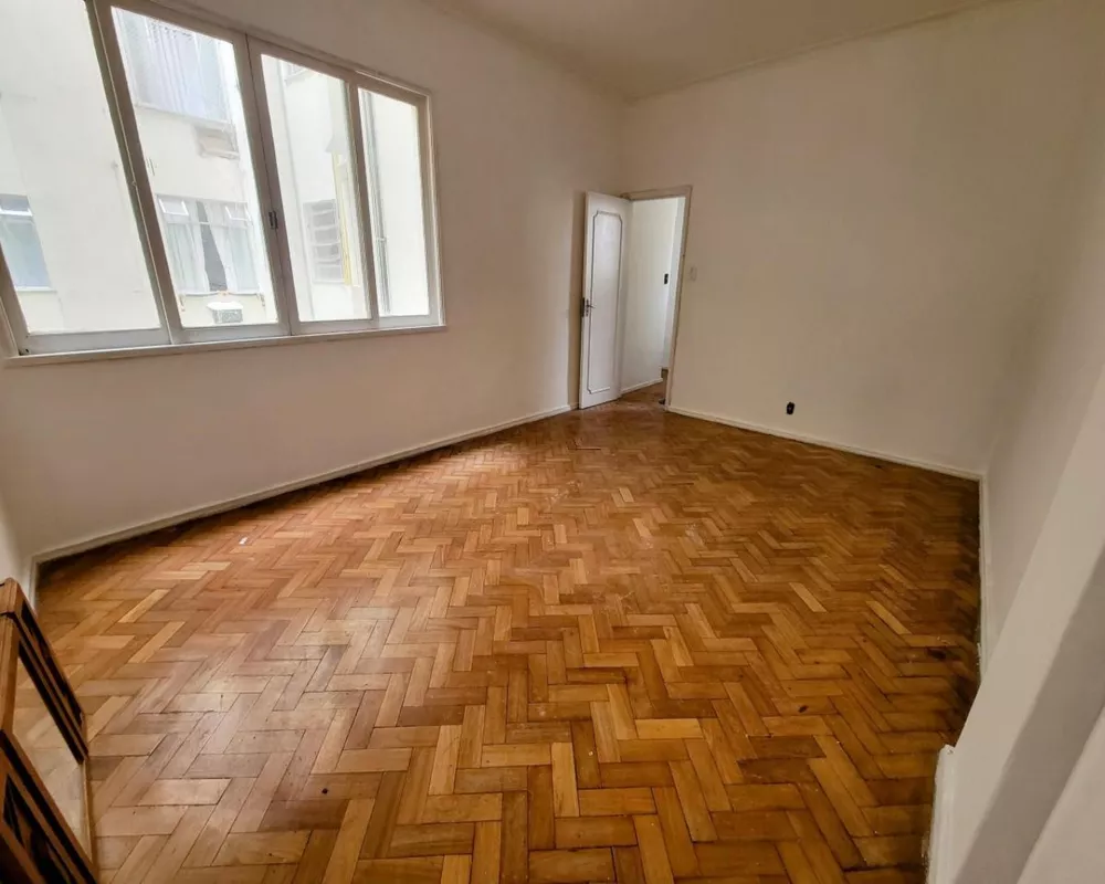 Apartamento, 2 quartos, 82 m² - Foto 22