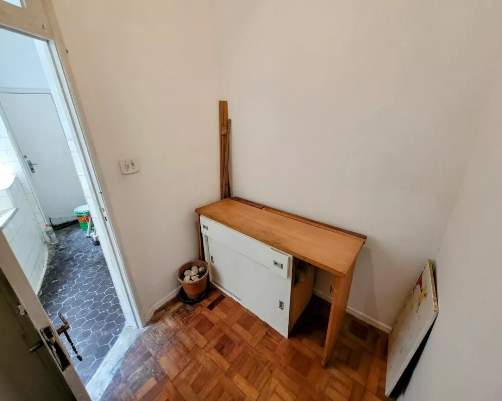 Apartamento, 2 quartos, 82 m² - Foto 25