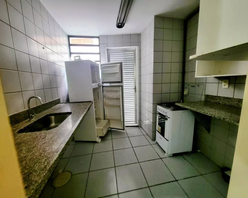 Apartamento, 2 quartos, 82 m² - Foto 29
