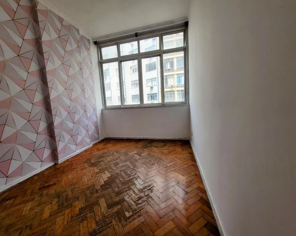 Apartamento, 2 quartos, 82 m² - Foto 15