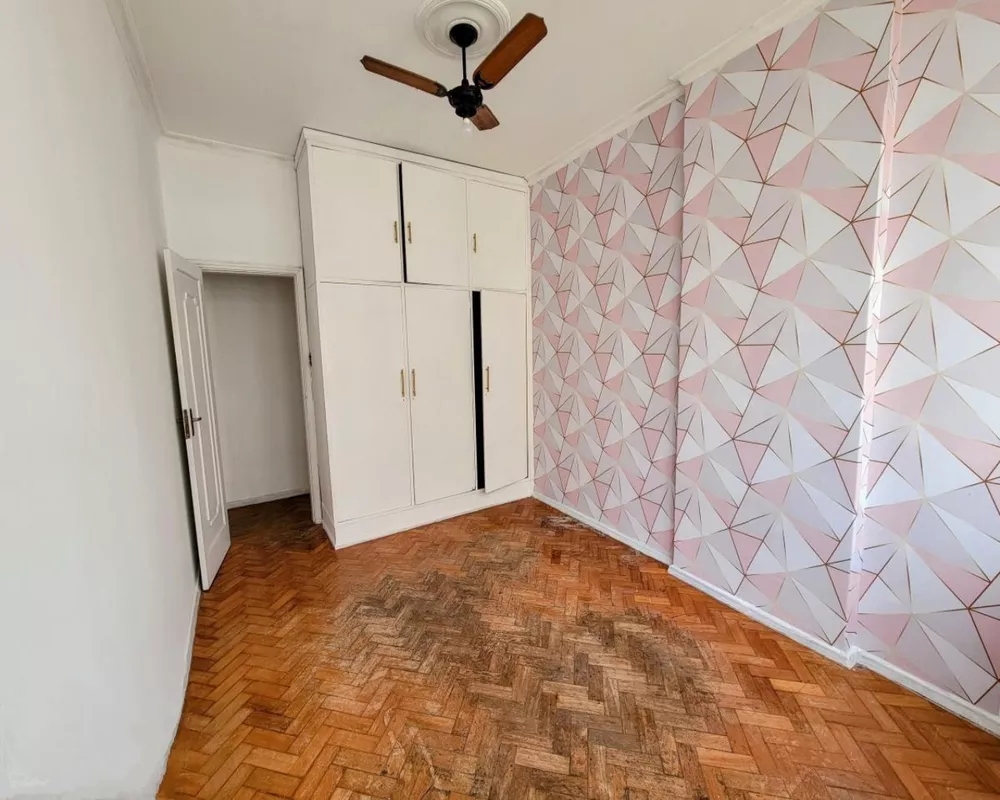 Apartamento, 2 quartos, 82 m² - Foto 13