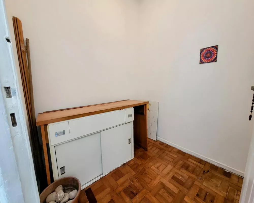 Apartamento, 2 quartos, 82 m² - Foto 1