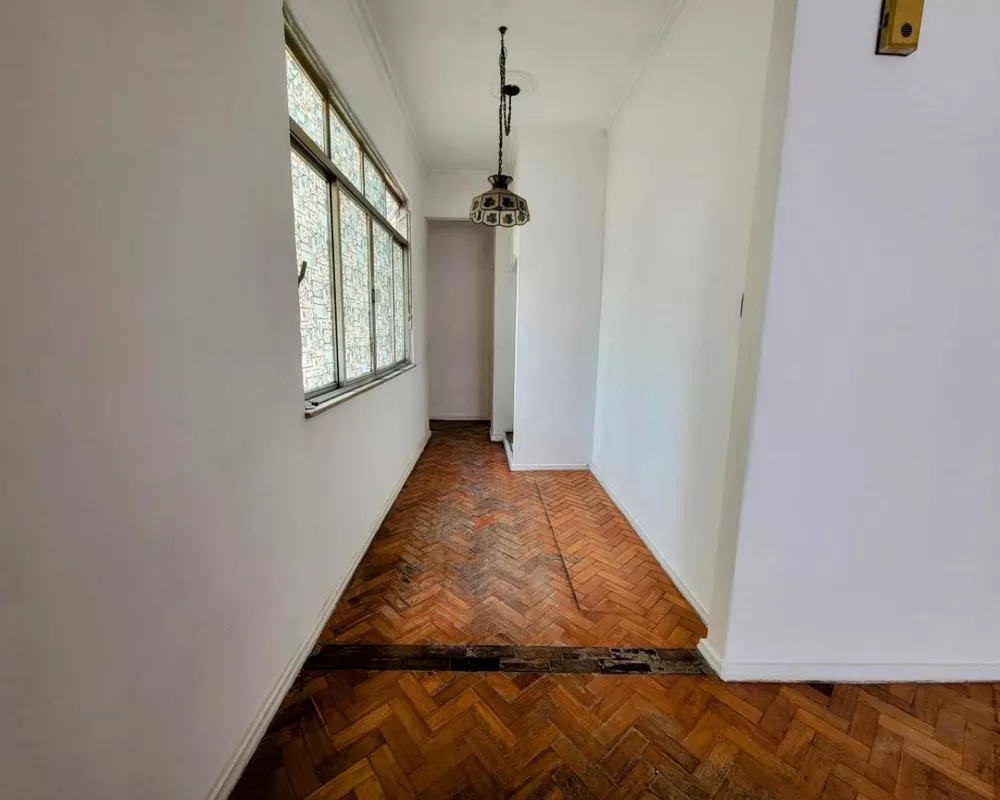 Apartamento, 2 quartos, 82 m² - Foto 34