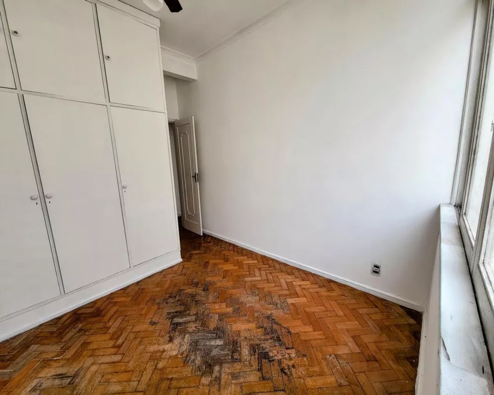 Apartamento, 2 quartos, 82 m² - Foto 14