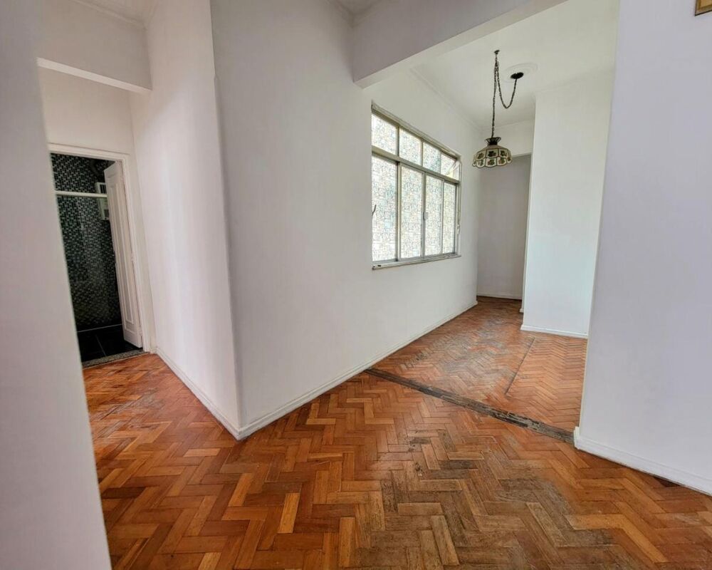Apartamento, 2 quartos, 82 m² - Foto 18