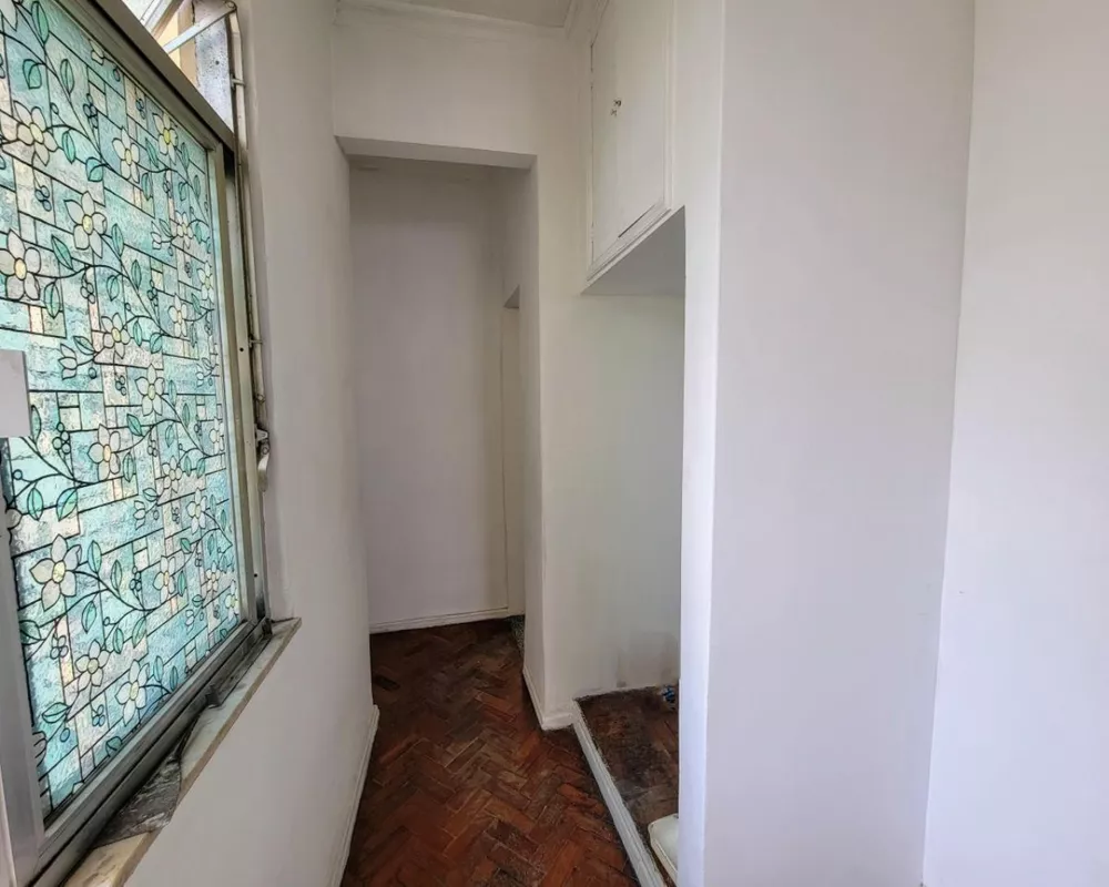 Apartamento, 2 quartos, 82 m² - Foto 8
