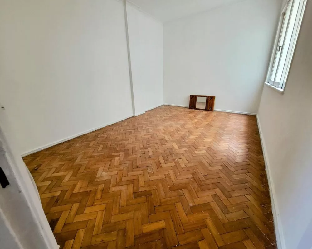 Apartamento, 2 quartos, 82 m² - Foto 9