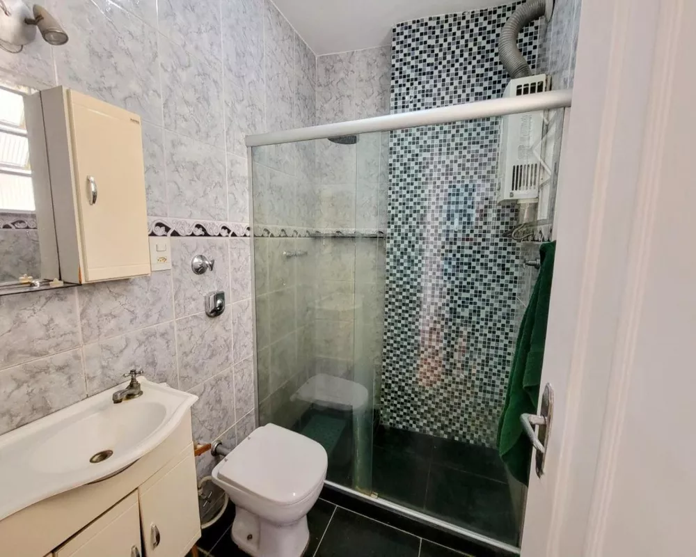 Apartamento, 2 quartos, 82 m² - Foto 3