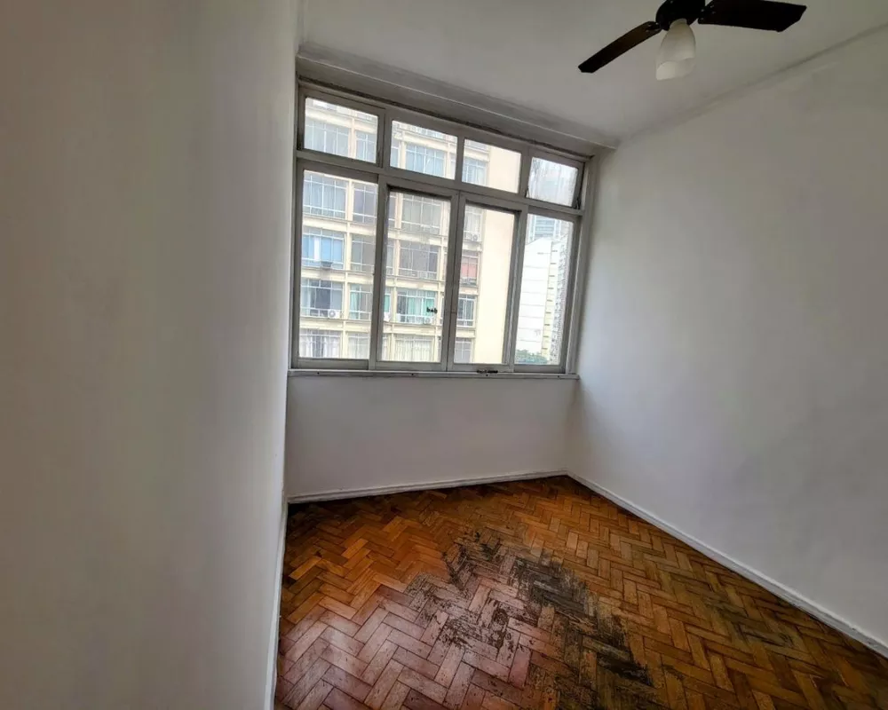 Apartamento, 2 quartos, 82 m² - Foto 27