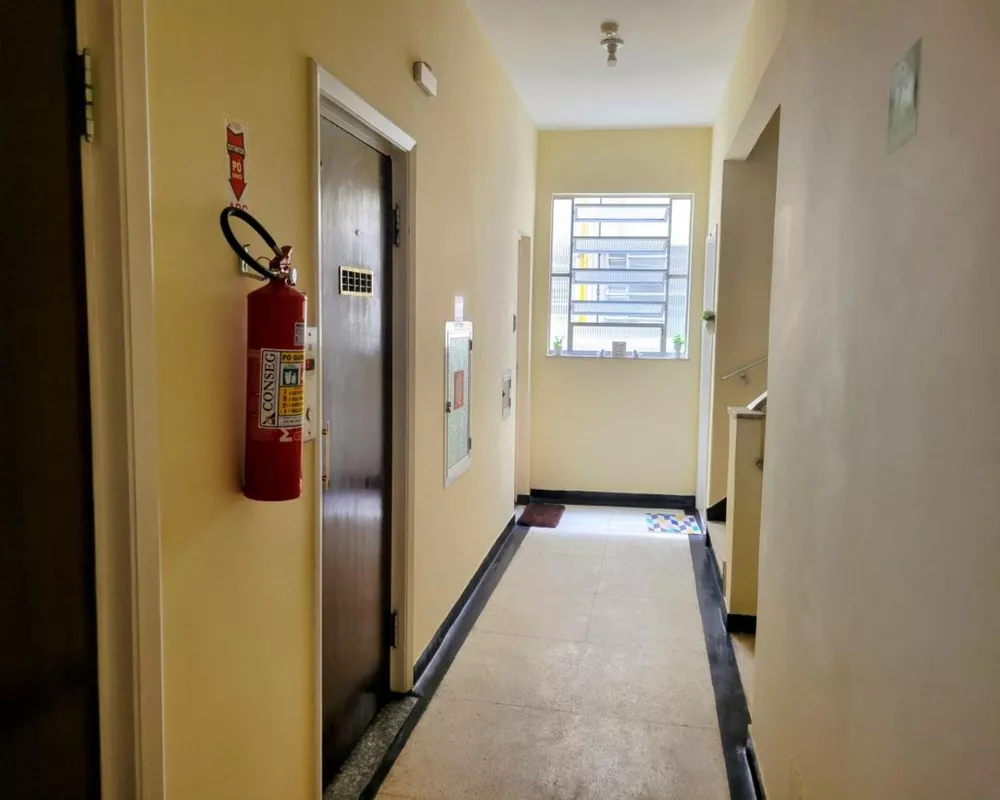 Apartamento, 2 quartos, 82 m² - Foto 24