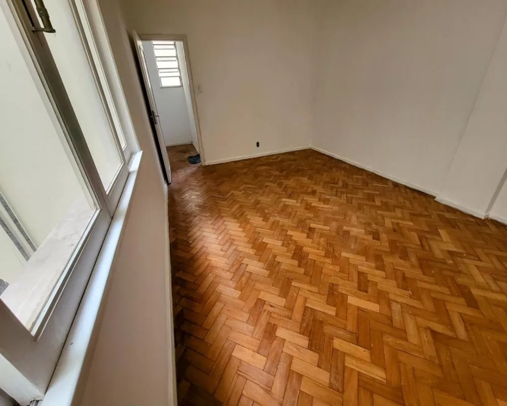 Apartamento, 2 quartos, 82 m² - Foto 35