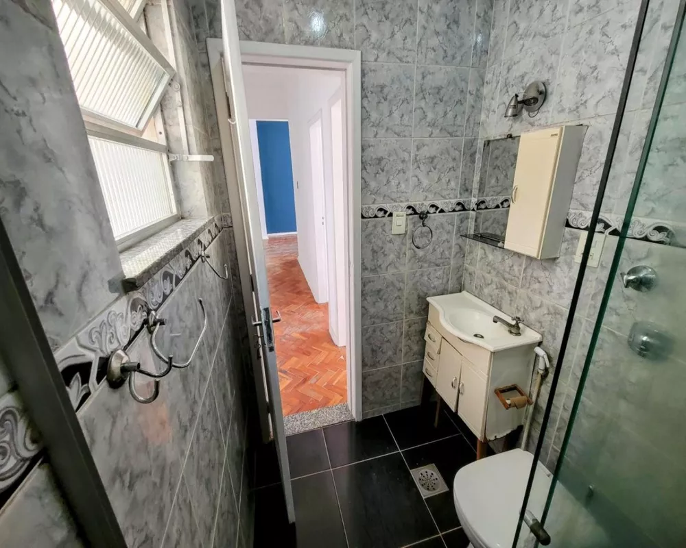 Apartamento, 2 quartos, 82 m² - Foto 6