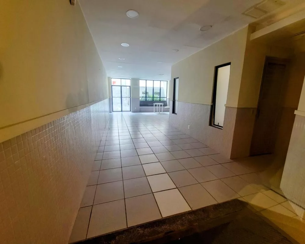 Apartamento, 2 quartos, 82 m² - Foto 26