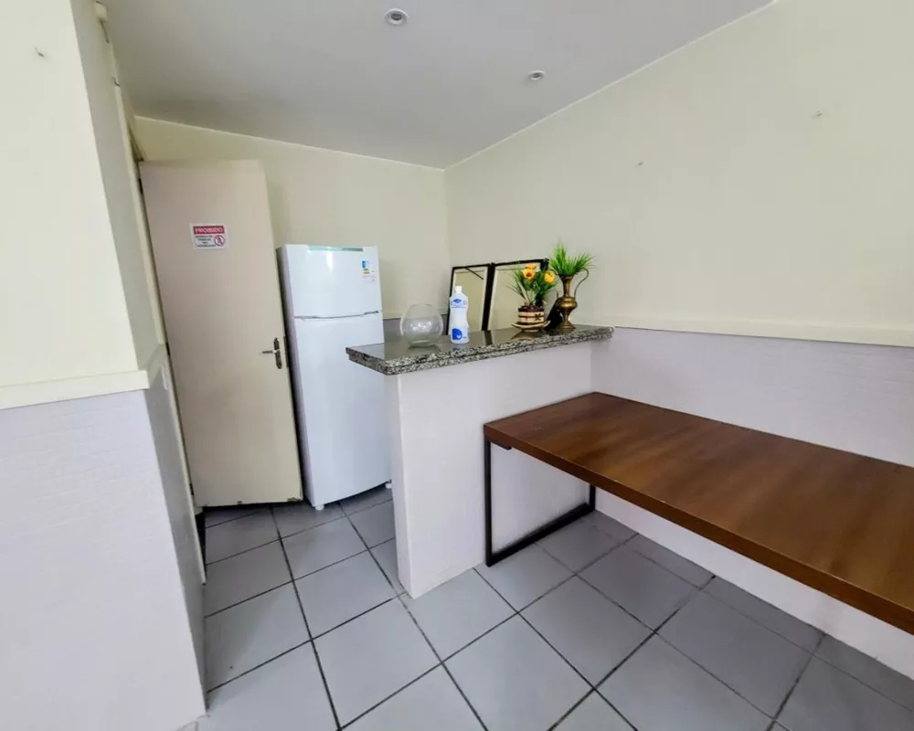 Apartamento, 2 quartos, 82 m² - Foto 30