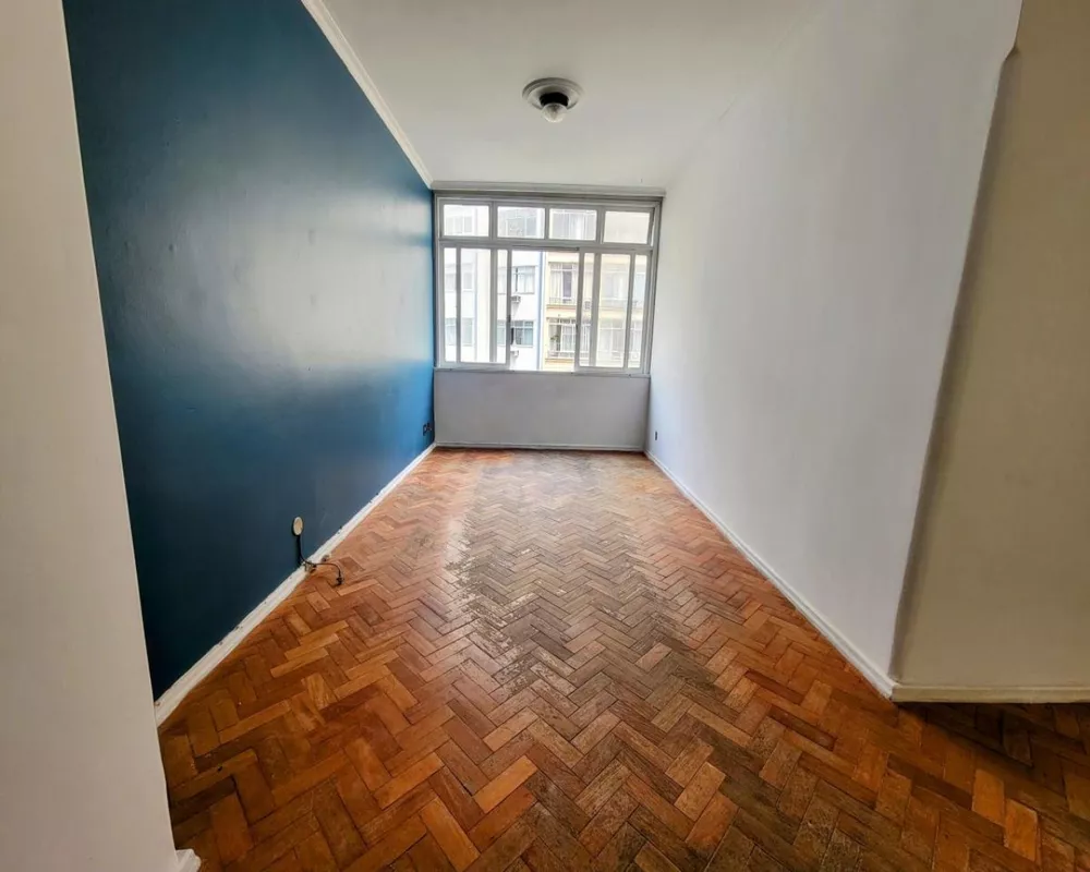 Apartamento, 2 quartos, 82 m² - Foto 16