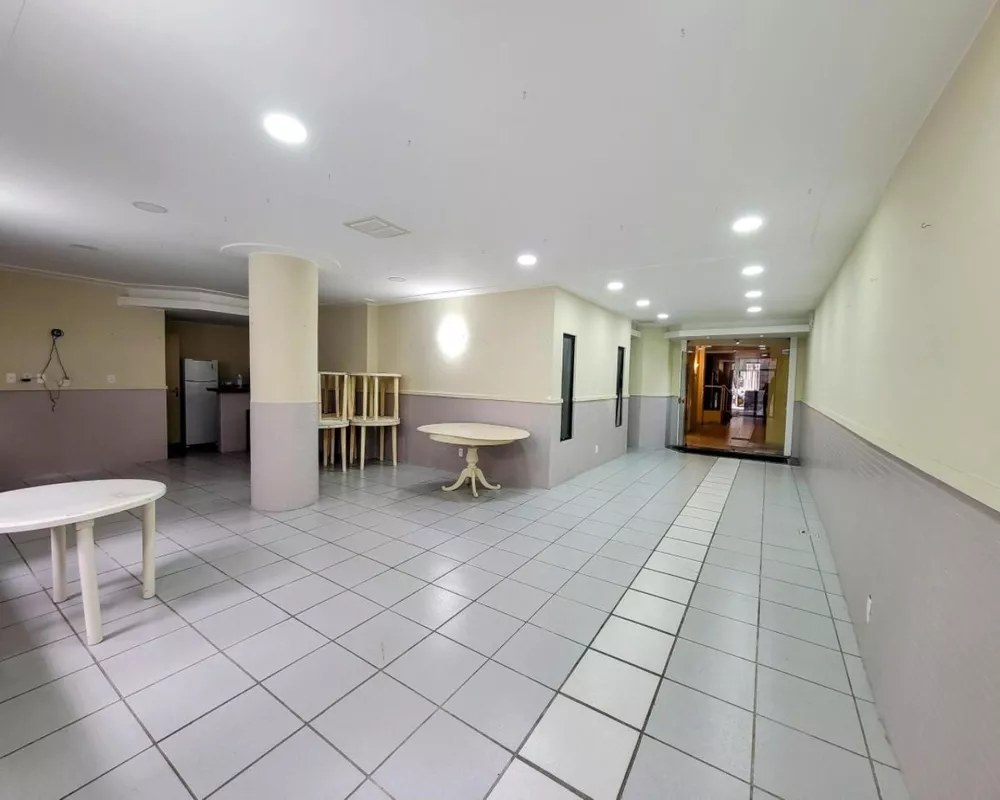 Apartamento, 2 quartos, 82 m² - Foto 10