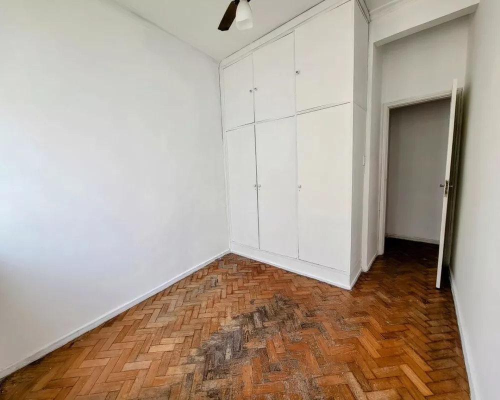 Apartamento, 2 quartos, 82 m² - Foto 12