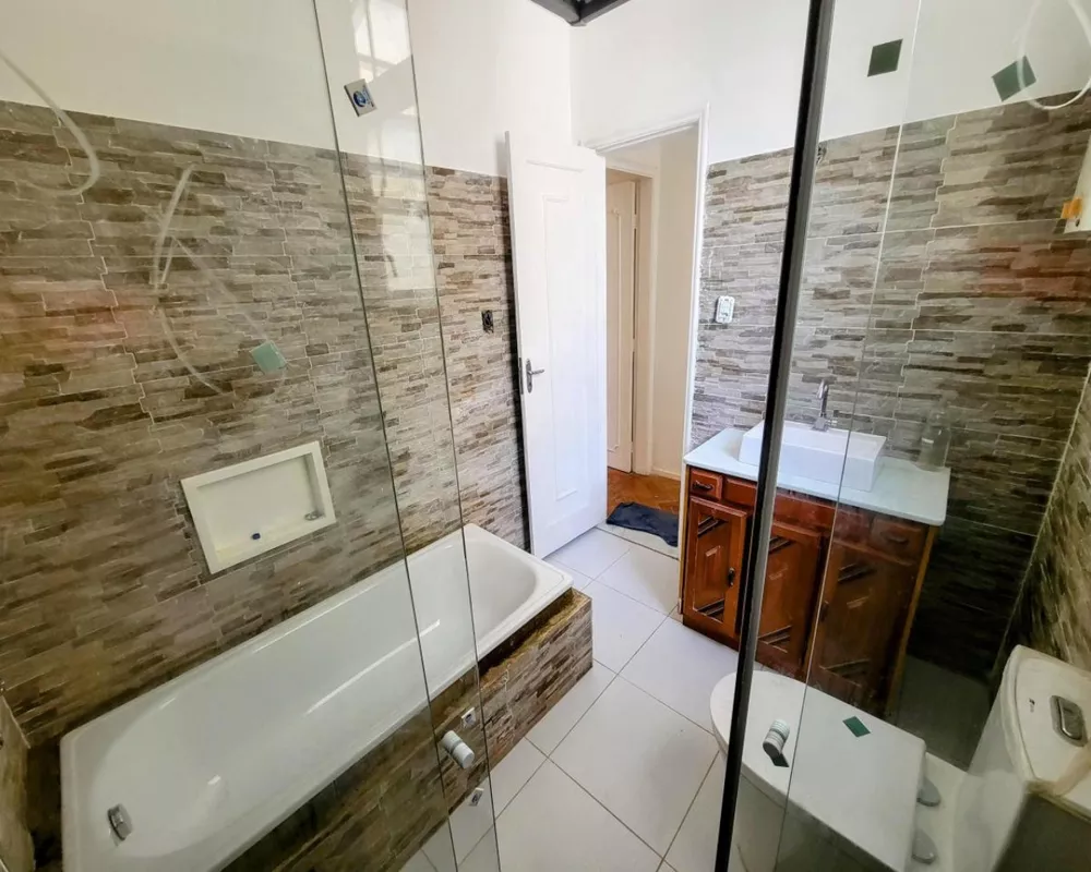 Apartamento, 2 quartos, 82 m² - Foto 33