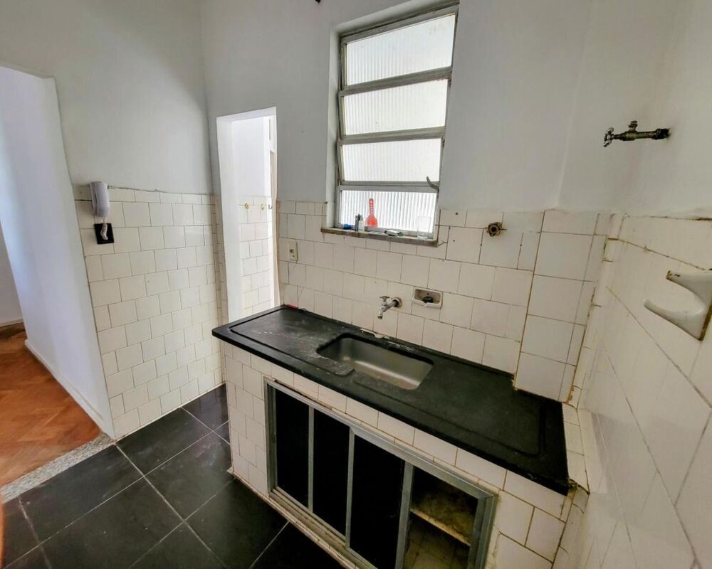 Apartamento, 2 quartos, 82 m² - Foto 17