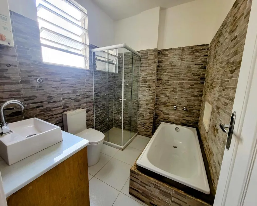 Apartamento, 2 quartos, 82 m² - Foto 32