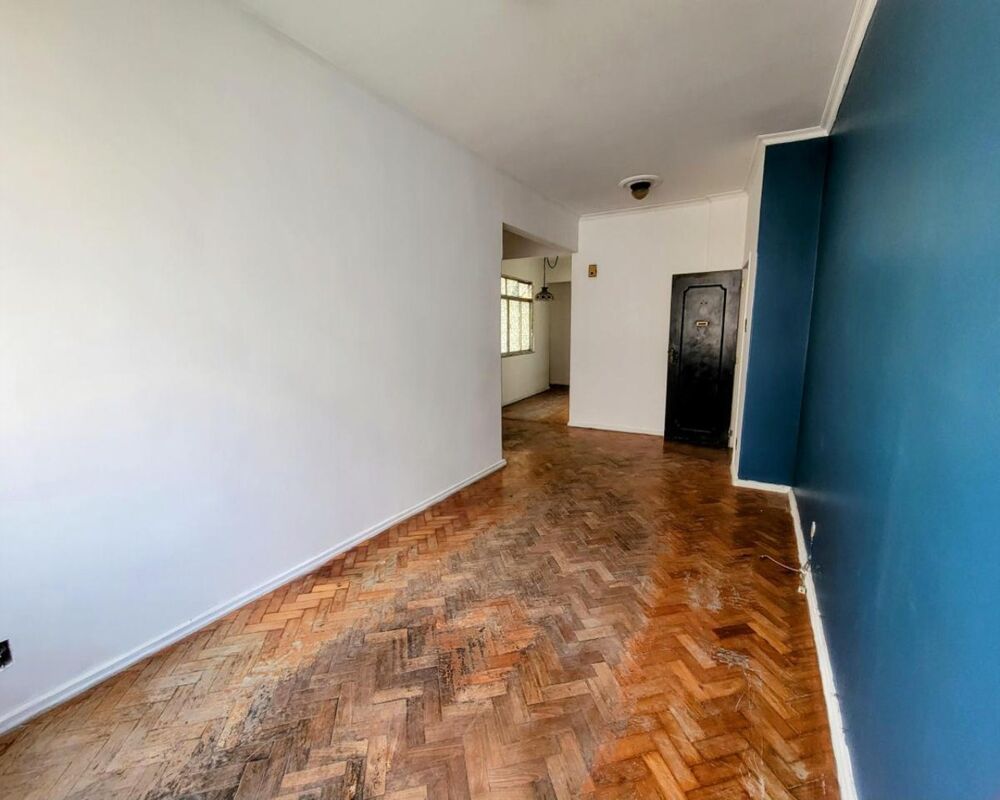 Apartamento, 2 quartos, 82 m² - Foto 20