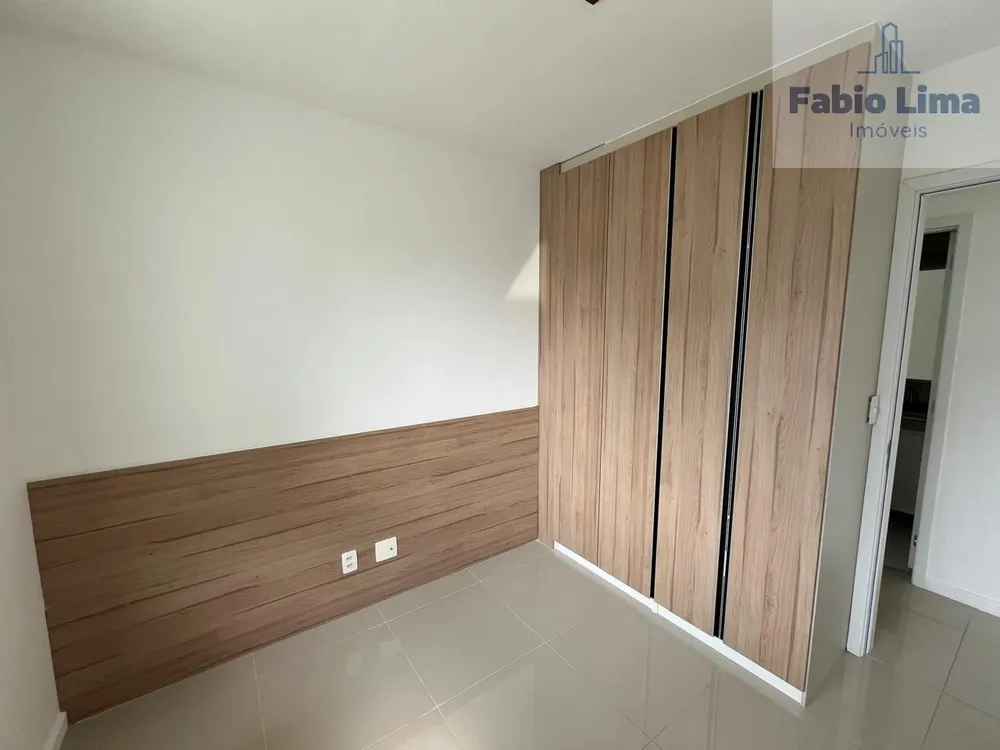 Apartamento, 2 quartos, 78 m² - Foto 7