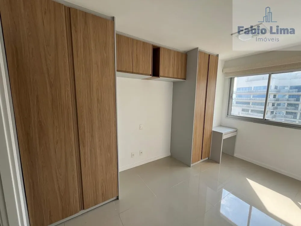 Apartamento, 2 quartos, 78 m² - Foto 6