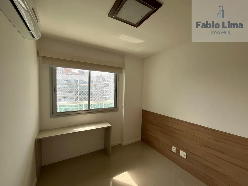 Apartamento, 2 quartos, 78 m² - Foto 8