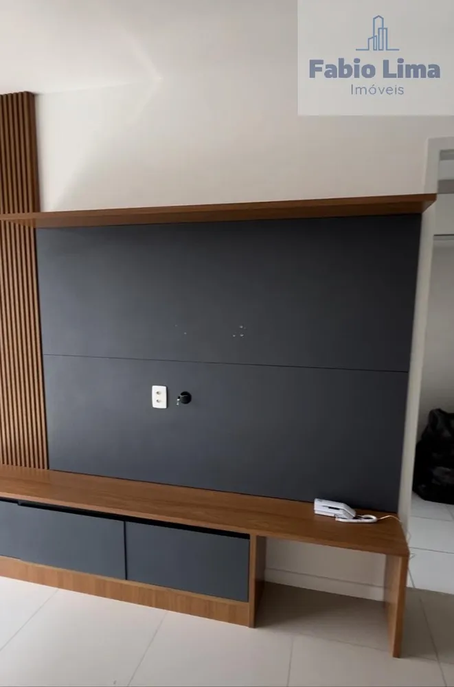 Apartamento, 2 quartos, 78 m² - Foto 16
