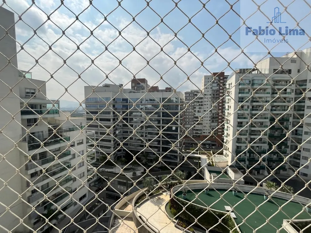 Apartamento, 2 quartos, 78 m² - Foto 14
