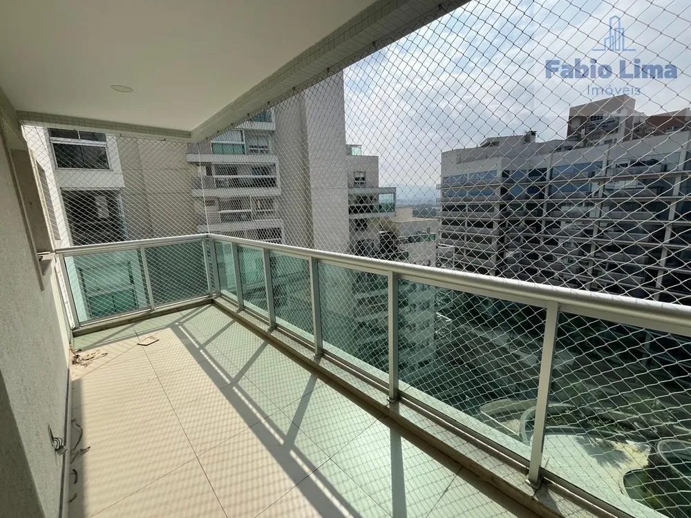 Apartamento, 2 quartos, 78 m² - Foto 13