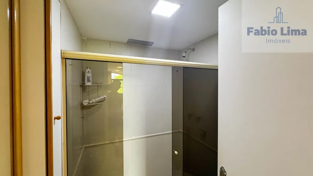 Apartamento, 3 quartos, 119 m² - Foto 15
