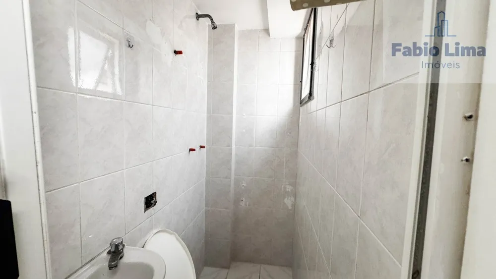Apartamento, 3 quartos, 119 m² - Foto 17
