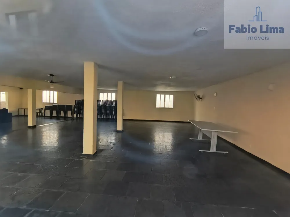 Apartamento, 1 quarto, 40 m² - Foto 14