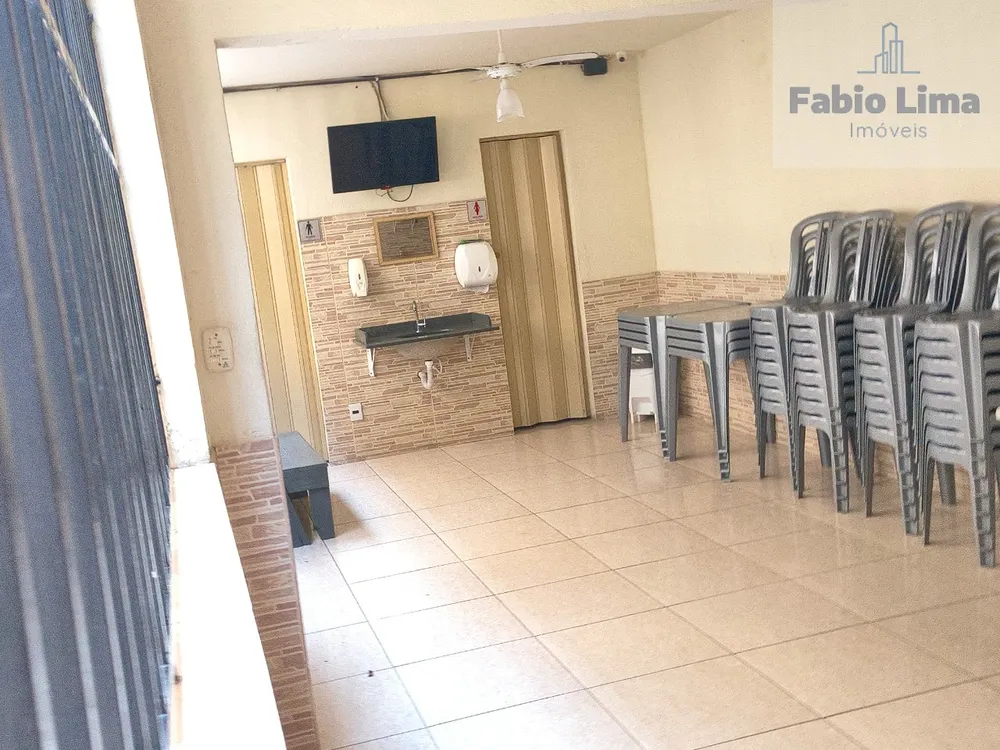 Apartamento, 1 quarto, 40 m² - Foto 15
