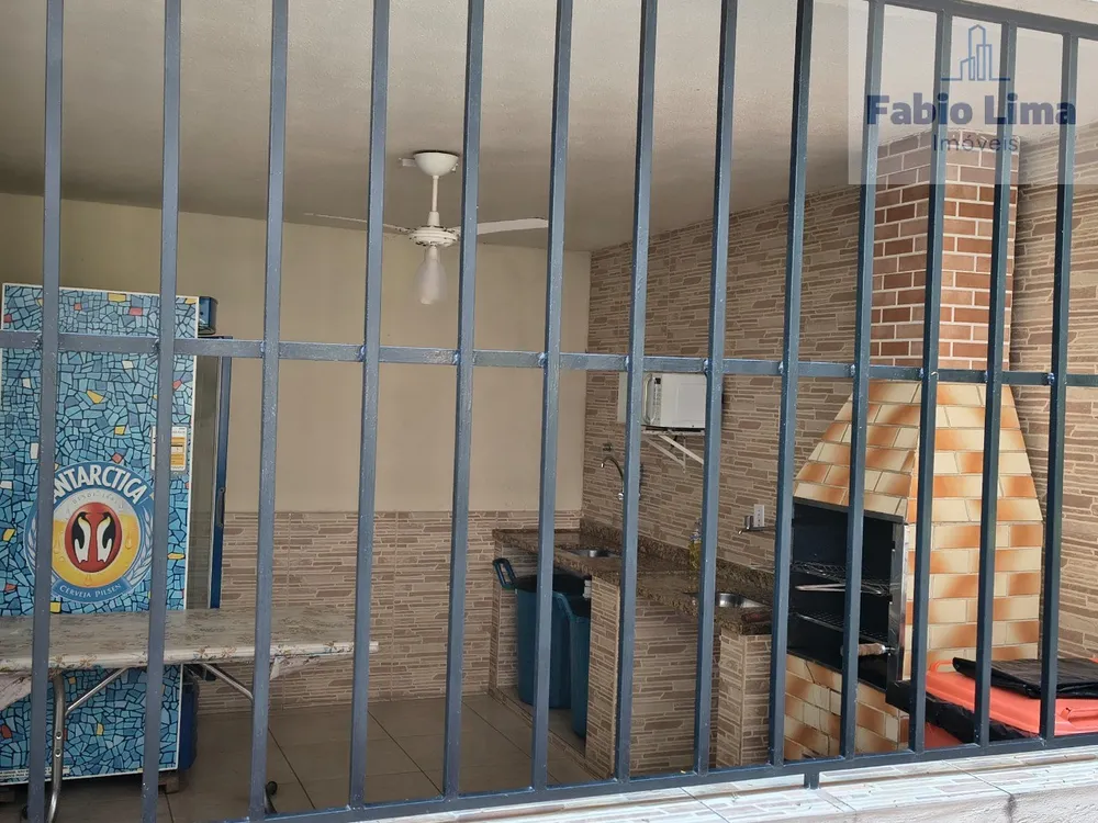 Apartamento, 1 quarto, 40 m² - Foto 16