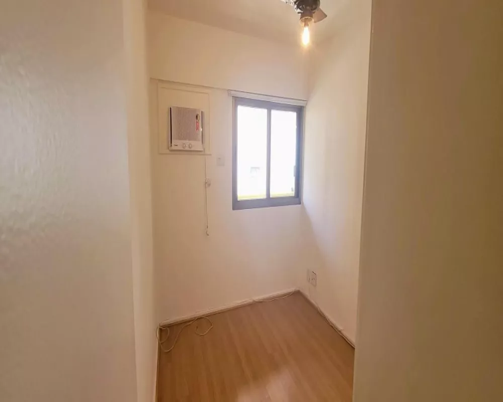 Apartamento, 2 quartos, 74 m² - Foto 23