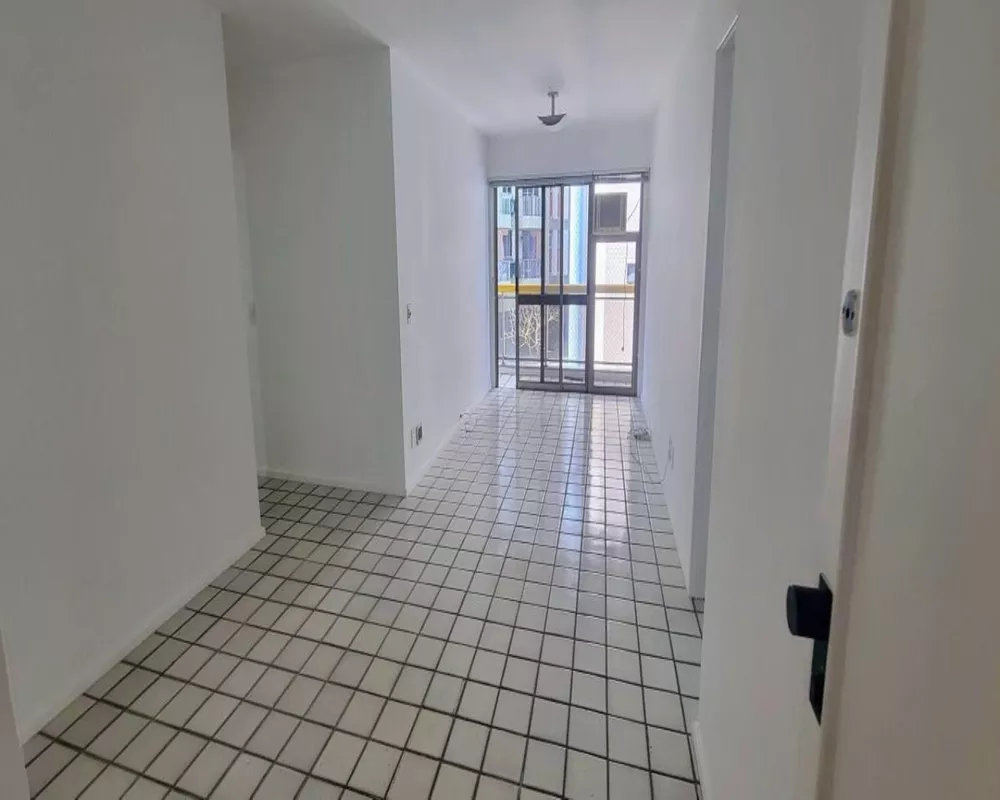 Apartamento, 2 quartos, 74 m² - Foto 6
