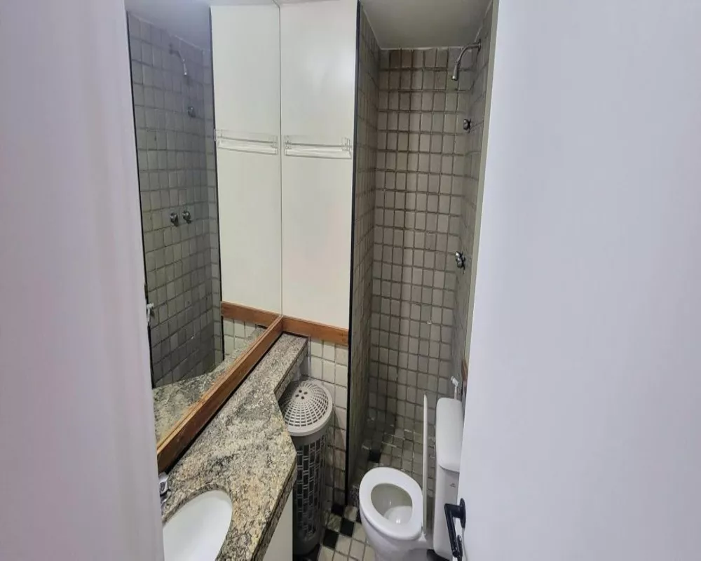 Apartamento, 2 quartos, 74 m² - Foto 4