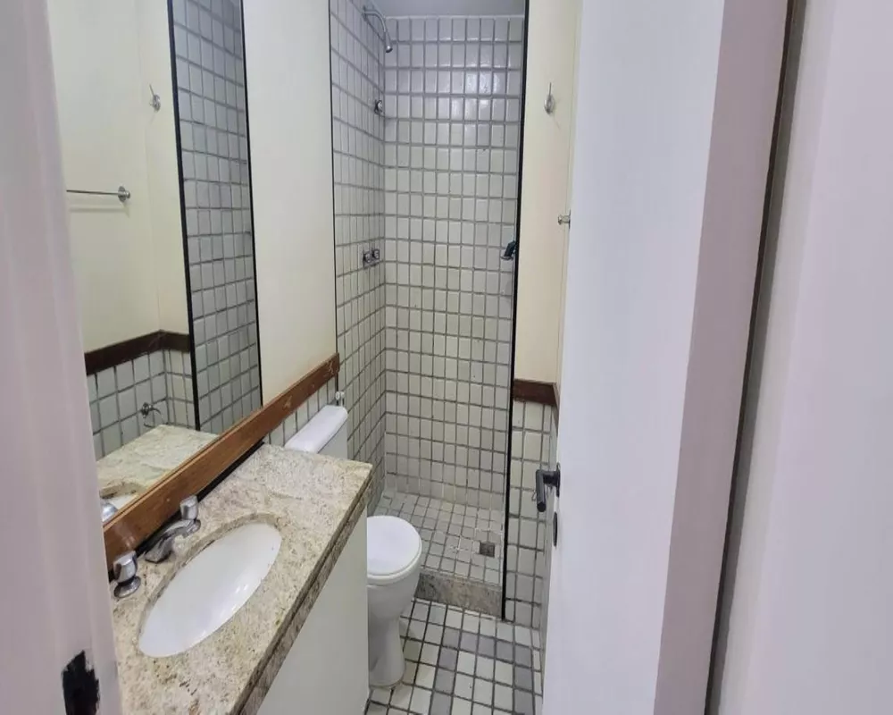 Apartamento, 2 quartos, 74 m² - Foto 7